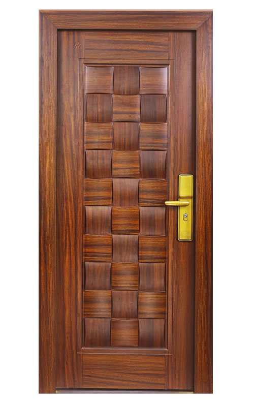 Best_steel_doors_in_calicut_water