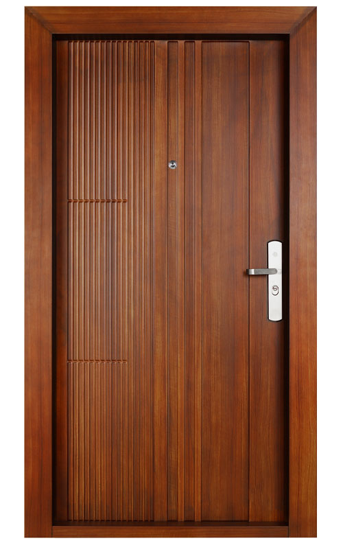  Best_steel_doors_in_ernakulam
