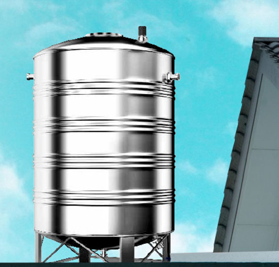  Stainless_steel_water_tank_1000_ltr_price