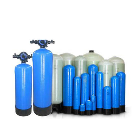  Water_purifier_companies_in_calicut